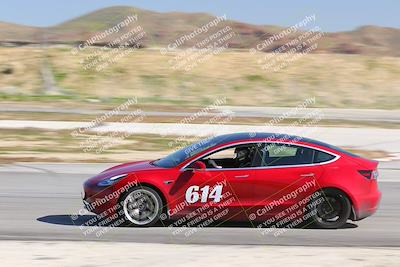 media/Mar-25-2023-Speed Ventures (Sat) [[3bb9dd07ef]]/1-Red/session 1 skid pad/